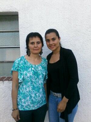 08Mara08's tweet photo. Sos la razón de mi vivir!!!••• http://t.co/DbJL75JUsB
