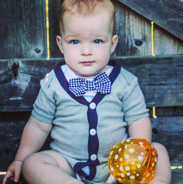 Embedded image permalink