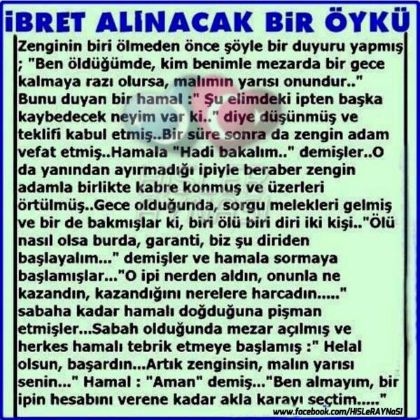 İYİ FIKRA.,