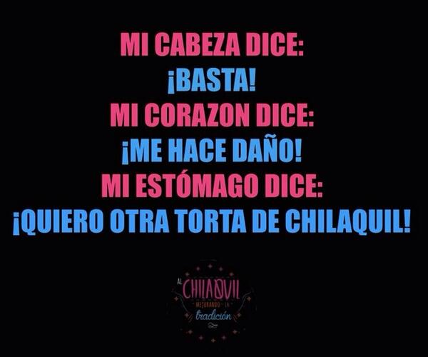 Al_Chilaquil's tweet image. Los esperamos todos los Sábado y Domingos de 10:30am a 5pm en Servicentro #Morelia