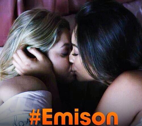 skysdsvre's tweet image. #WeNeedEmison SIM