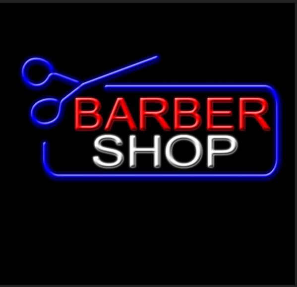 Barbers unite this is what you all been waiting for launch date 7/21/14
