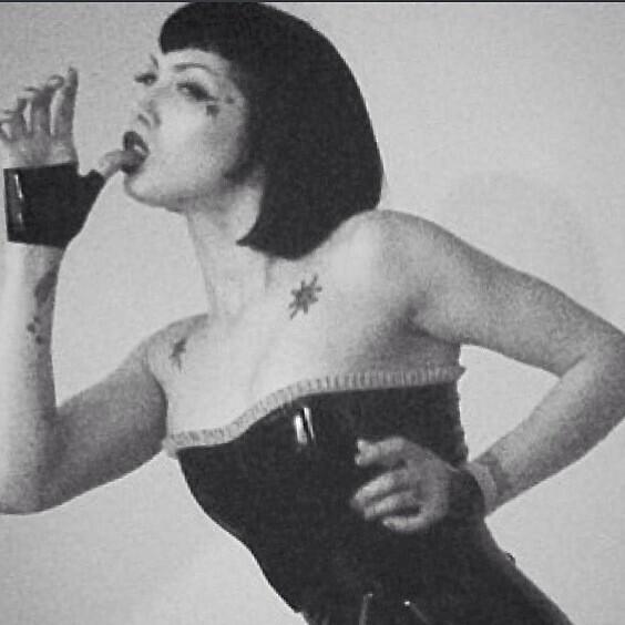 Play time! http://t.co/63mHagBgVF<a href="/tag/keepyourclotheson"class="tags"><span>#keepyourclotheson</span></a>