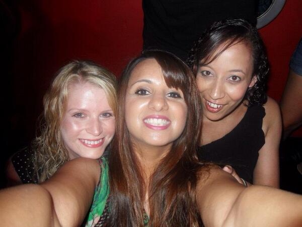 julief24's tweet photo. @reenam11 they were the best times http://t.co/HNNqB6XeIn