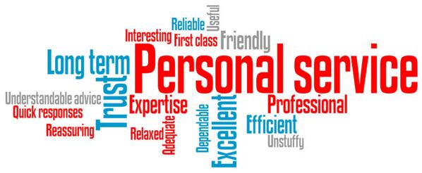 AB_Financial's tweet image. Take our survey and enter to win a $50 restaurant.com gift card. surveymonkey.com/s/53SKYPX