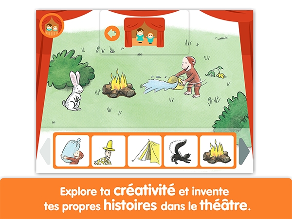 apprendsavec's tweet image. Jouez avec Georges le petit curieux et ses amis et inventez vos propres histoires animées ! bit.ly/1sBKeIA