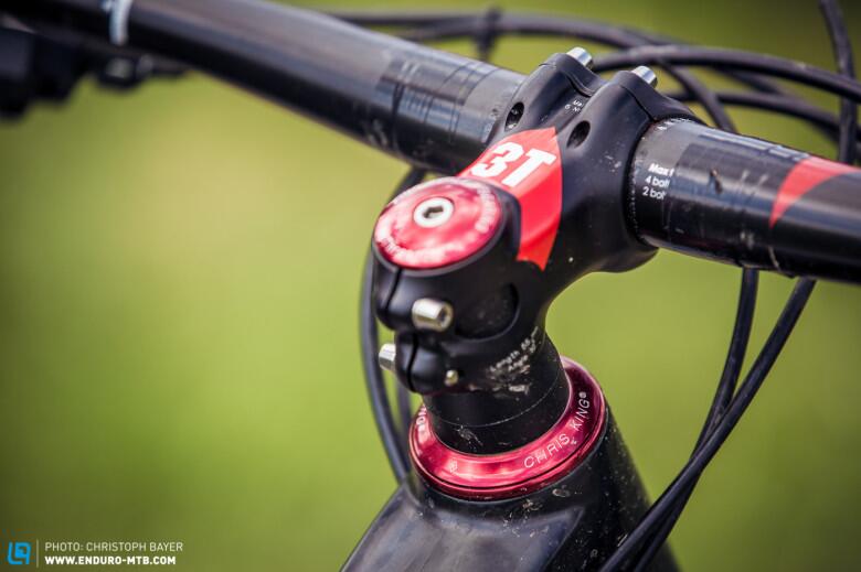 3t mtb hotsell