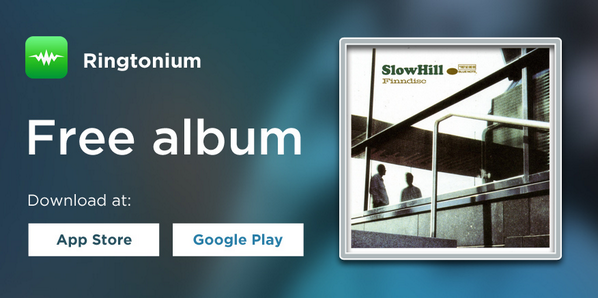 brunozsr's tweet photo. #SlowHill is my #ringtone I've made via @Ringtonium -  http://t.co/rrXUpHW3Ij! http://t.co/NBgNW7RQaQ