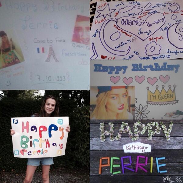 SourceLMF's tweet image. Voilà l'affiche que je vais envoyer ! :)