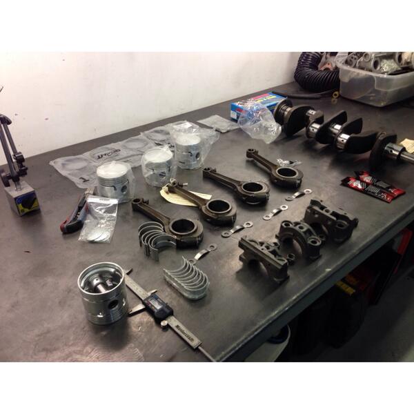 Chad Dugan tweet media