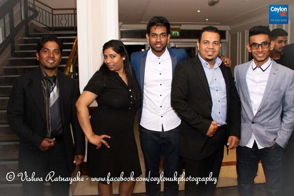 Vishstudio's tweet photo. http://t.co/4Z626ePqkt
