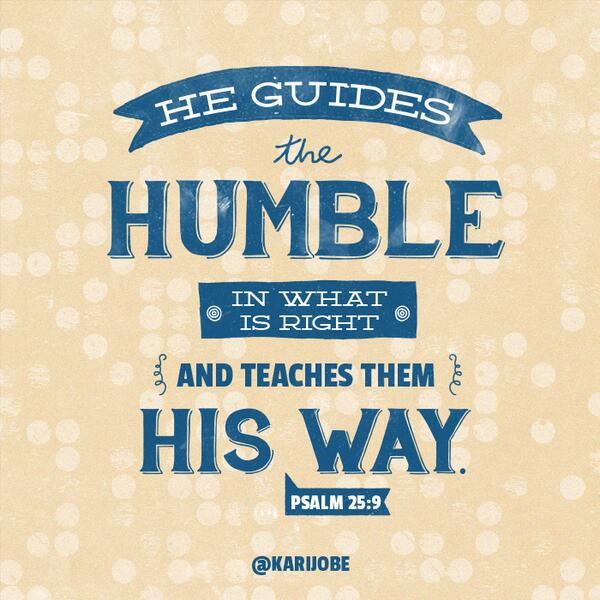 karijobe tweet picture