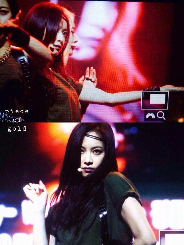 BsMC1epCcAE_Dab.jpg:large