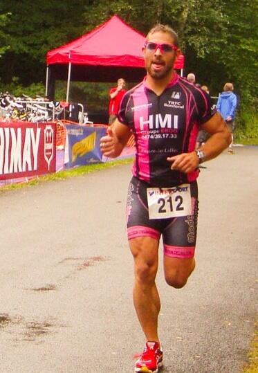 collardinho05's tweet photo. Arrivé du triathlon des Sharks http://t.co/unHh6iOSK6