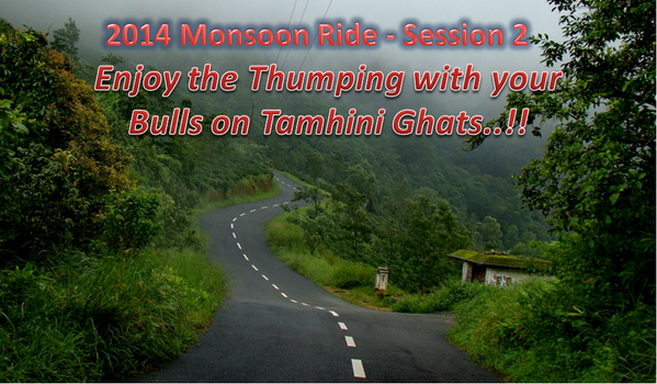 IngloriousRidez's tweet photo. Join us on 13-July-2014, Sunday 06:00 am @ Chandni Chowk http://t.co/Ga0e5vXXwD