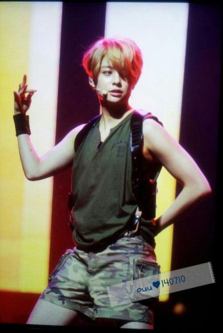 BsMD_NOCQAAQua2.jpg:large