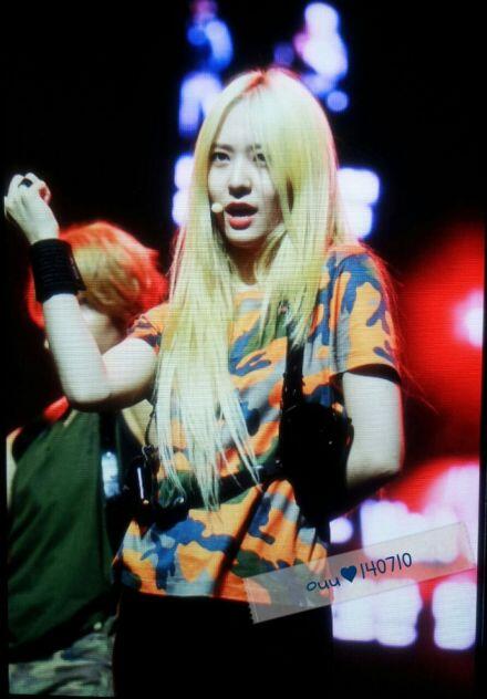 BsMD_PkCQAAZT20.jpg:large