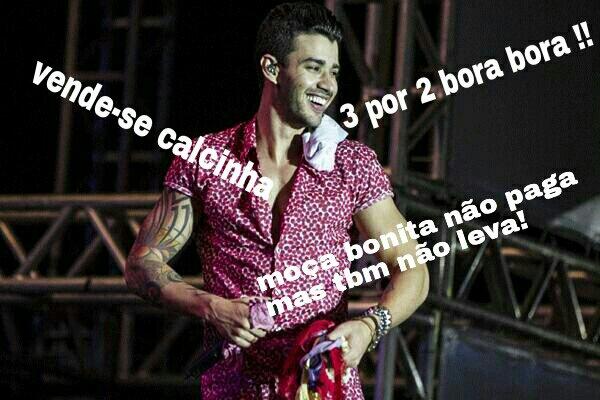 razaodesonhargl's tweet image. Bora, quem quer?3 por duas😂😂😂😂 #PDGL