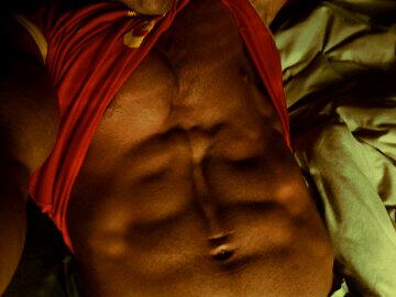 musclefreak83's tweet image. @NuBaseNutrition throwbackthursday #TBT at ten weeks out! #TeamNuBase #NB #NuBasestyleee