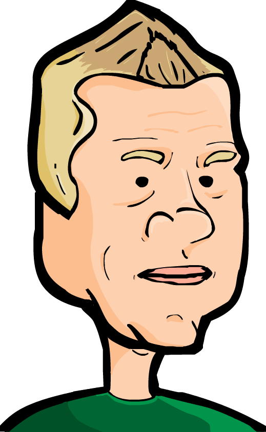 TeamTCN's tweet image. Nearly forgot Patryk! #dare2014 #gamedev