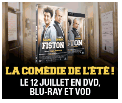 BabethFontella tweet media