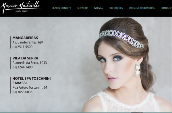 m_martinelli's tweet photo. Nosso site está de cara nova!   http://t.co/PxnjfYF6rl http://t.co/6zjnfc1m3m
