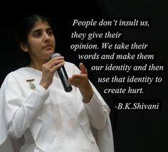 “<a href="/bk_shivani_fan/">sister shivani fan</a>: ”