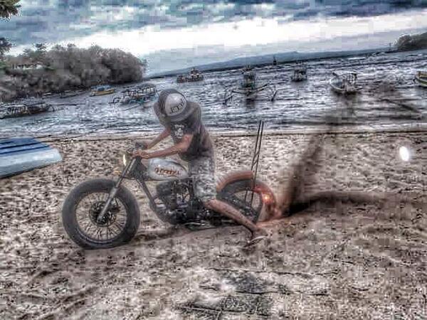 Billy kid tweet media