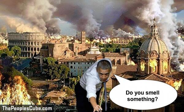 BsMIEcbIAAAZI0k.jpg:large