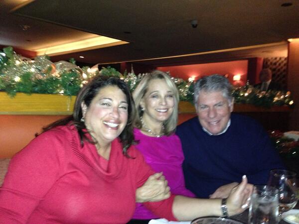 Sue Lowden tweet media