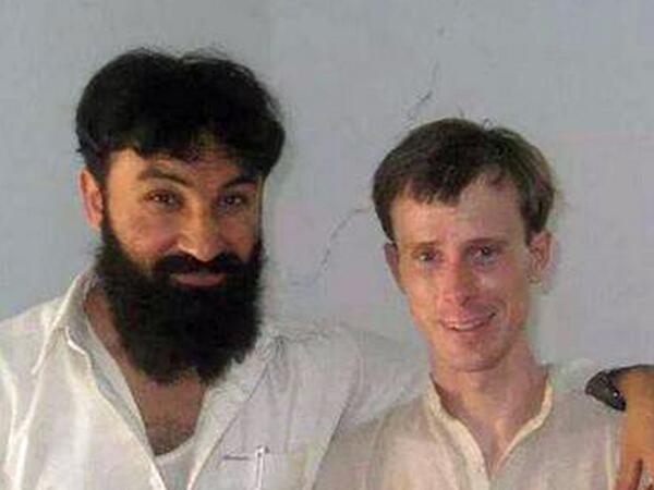 Bowe Bergdahl investigation until after mid-terms