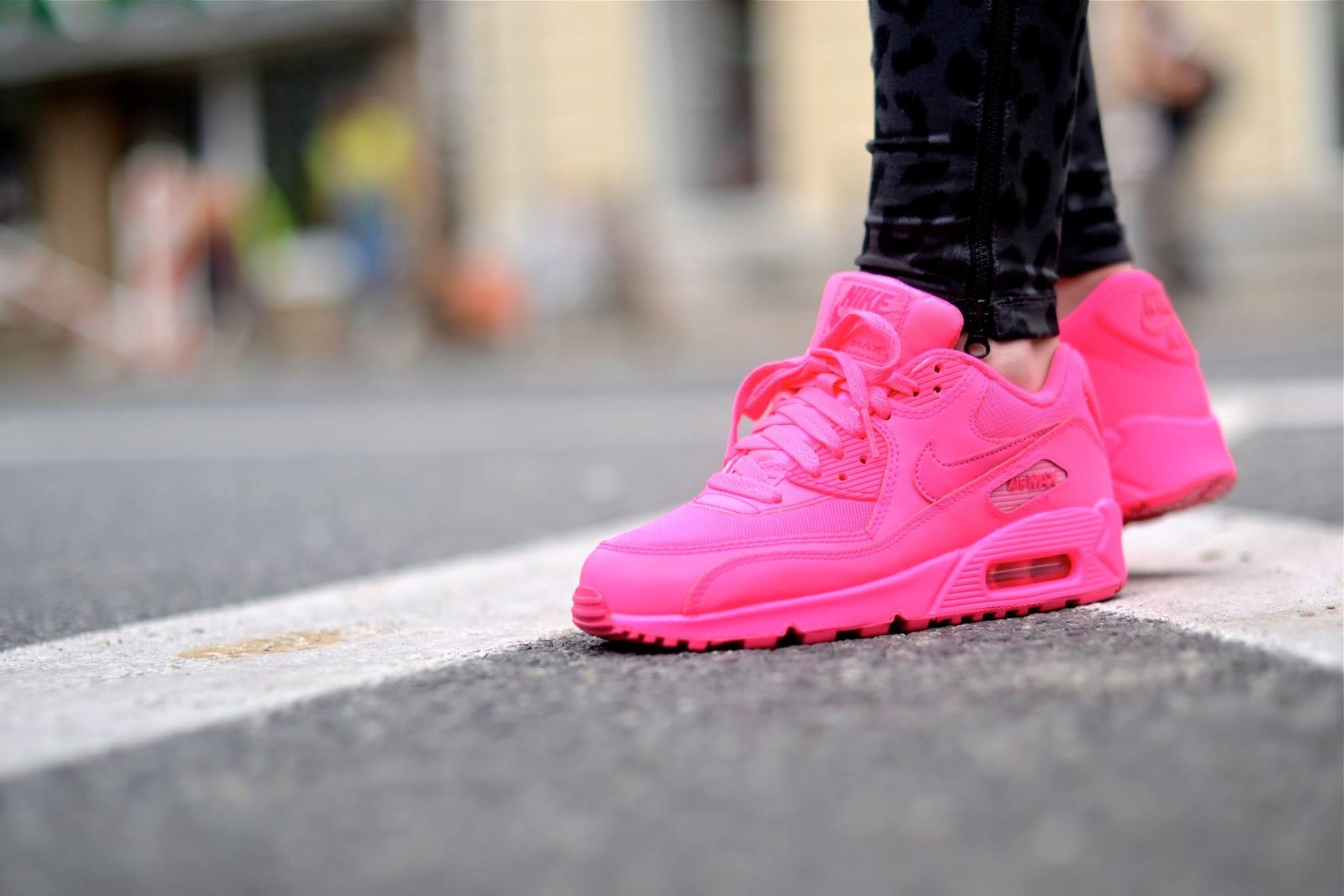 Wieg Entertainment Pa korayspor.com on Twitter: "NIKE 345017-601 AIR MAX 90 2007 (GS) #nike  #airmax #korayspor http://t.co/XKKhTNcTJt http://t.co/DQxIpCzJmC" / Twitter