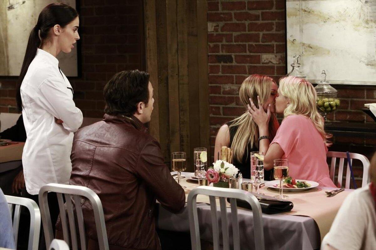 BsMJEK_CUAA1SSg.jpg:large