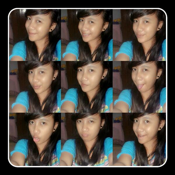 audymarza's tweet photo. http://t.co/fYKBs8q80g
