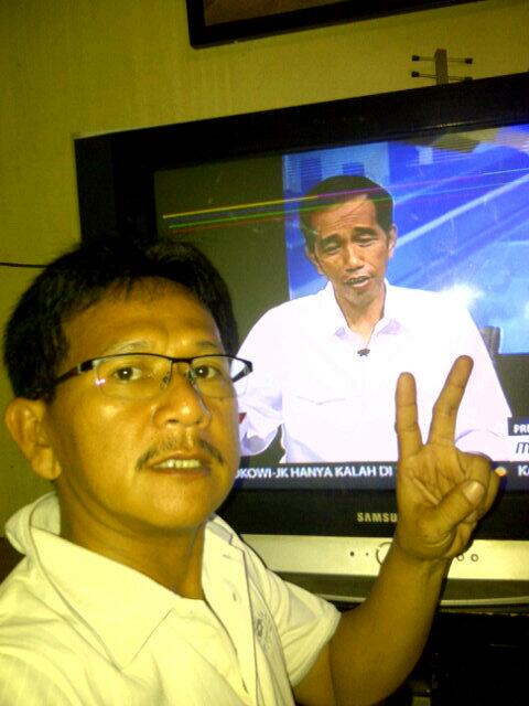 mahmud168's tweet photo. http://t.co/QD0eCnq25j