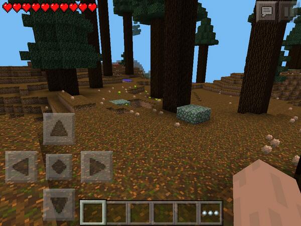BlakeMoon640 tweet picture