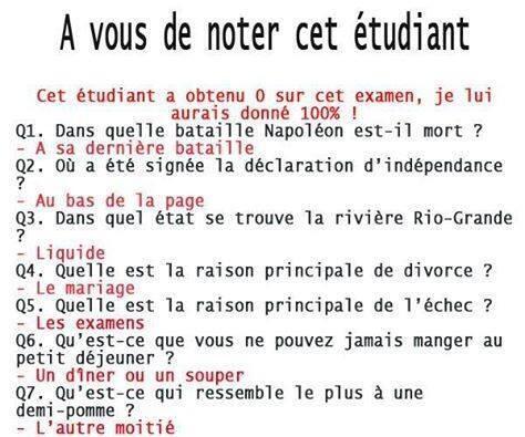 Permalien de l'image intégrée