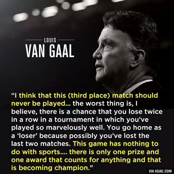 _ralphandy's tweet image. Kett!! True tho!!