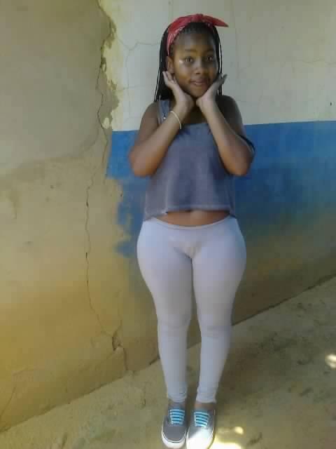 marriage not dating 1.bolum turkce altyaz sexy school girl uniform nudes