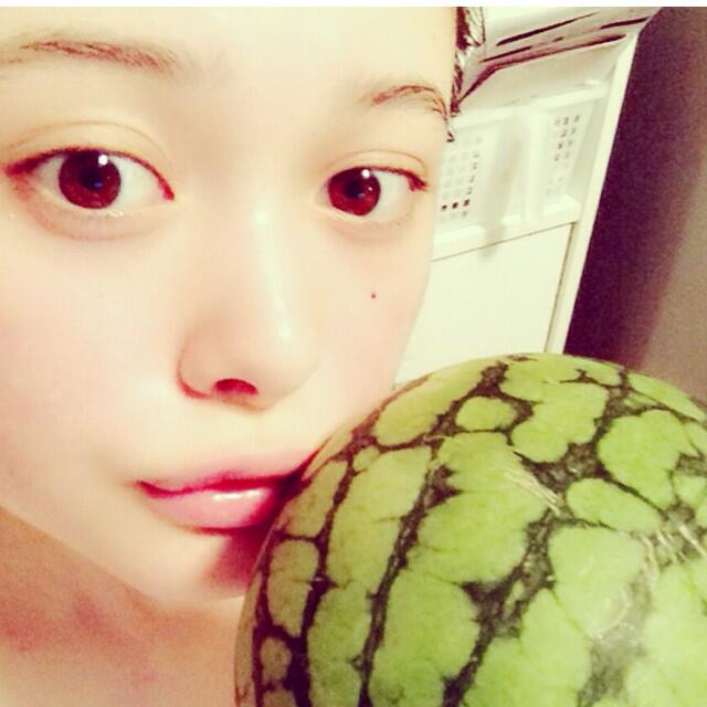 西村 あかねさん の最近のツイート 2 Whotwi グラフィカルtwitter分析