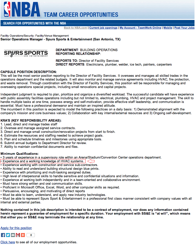 BsMLZIPCMAEQdn9.png:large