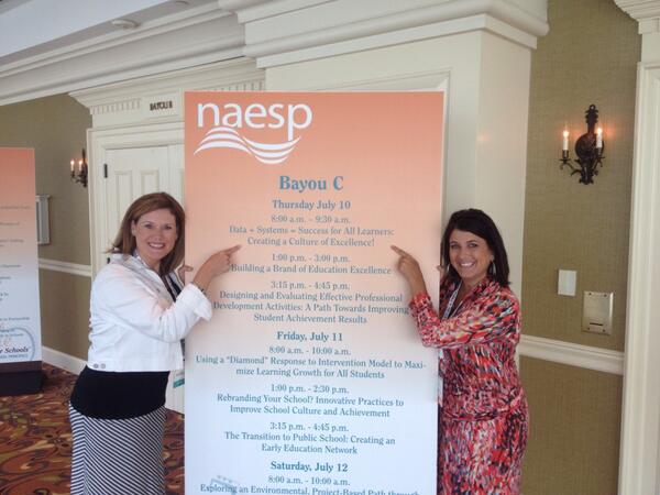 Cristi Parsons tweet media