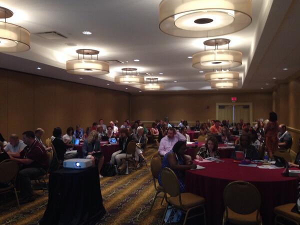 Cristi Parsons tweet media