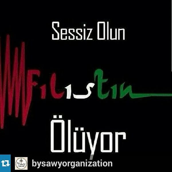 Haydi uyanalim rt !!!