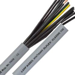 ServAlGroup's tweet photo. Продам #кабель #OLFLEX CLASSIC 110 12х0,75 500м+1000м+ 500м "сладкая" #цена 25.90 грн./м. с НДС #lappkabel http://t.co/Tnaku5VzAT