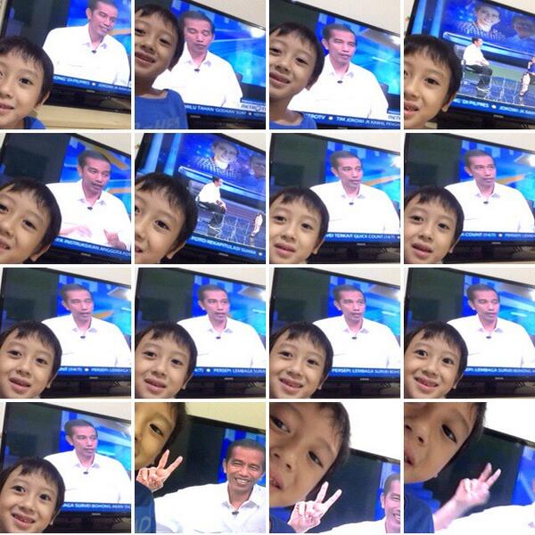 Kristasia Pangalila tweet media