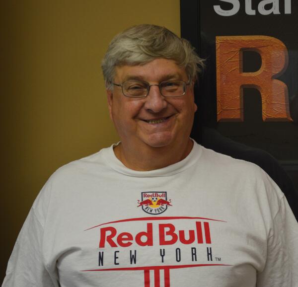 gborocash's tweet photo. Robert Yuzuik has won the Shopping Safari for this week, receiving a $250 spa package for two at Sorella Day Spa. http://t.co/kln0kz6Yd1
