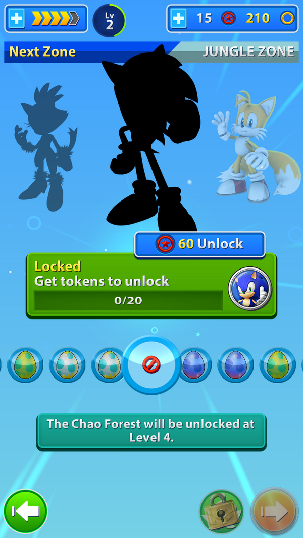 BsMNZg9IEAIMBW4.png
