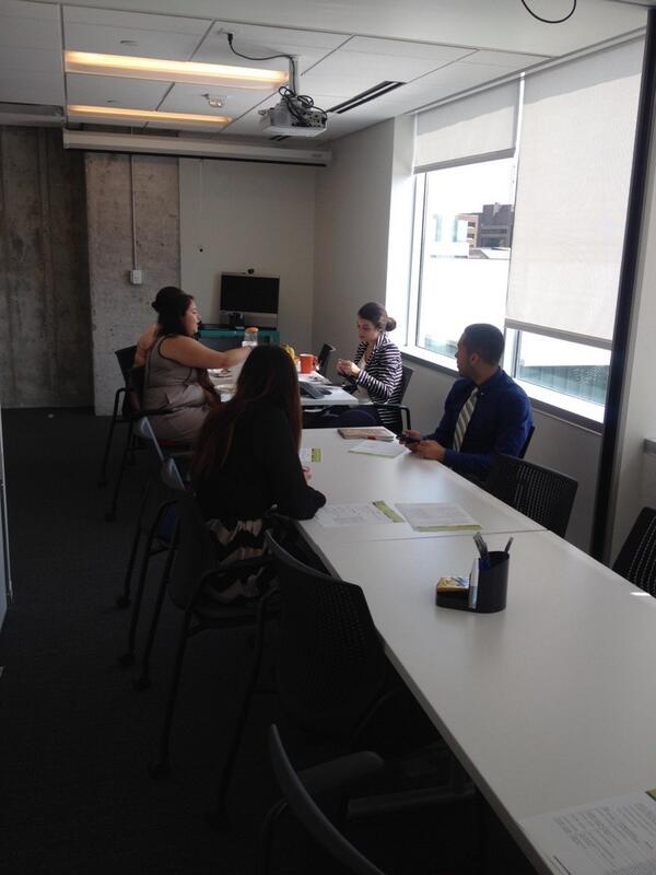 TFAFamilia's tweet image. Welcome #CHCI_TFA Interns! RT @DC_Enri: Our first #CHCI_TFA Intern Day. Starting off talking about #LatinoEdu @CHCI