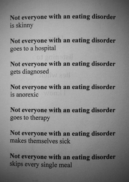 annartistically's tweet photo. this is so important and people should finally understand it http://t.co/efF71Dhaox